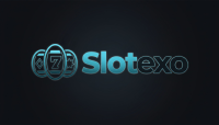 Slotexo